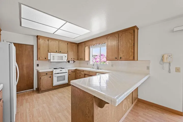 1050 Juniper Drive, Hollister, California 95023