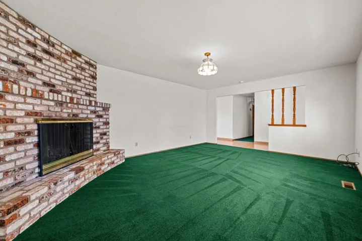 1050 Juniper Drive, Hollister, California 95023