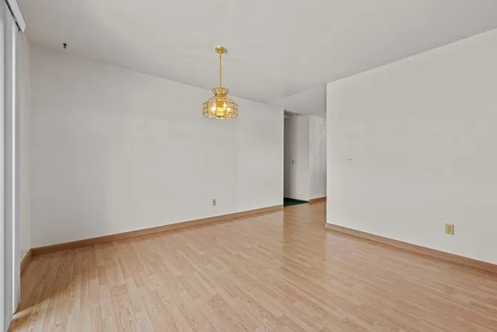 1050 Juniper Drive, Hollister, California 95023
