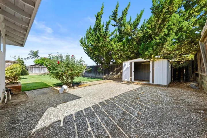 1050 Juniper Drive, Hollister, California 95023