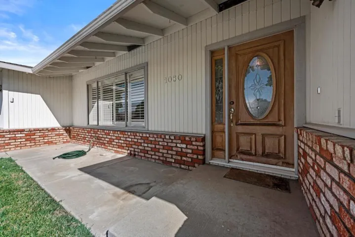 1050 Juniper Drive, Hollister, California 95023