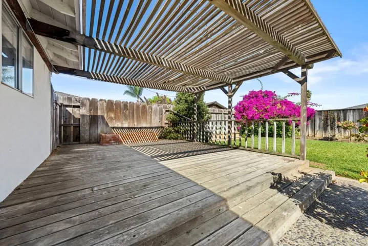 1050 Juniper Drive, Hollister, California 95023