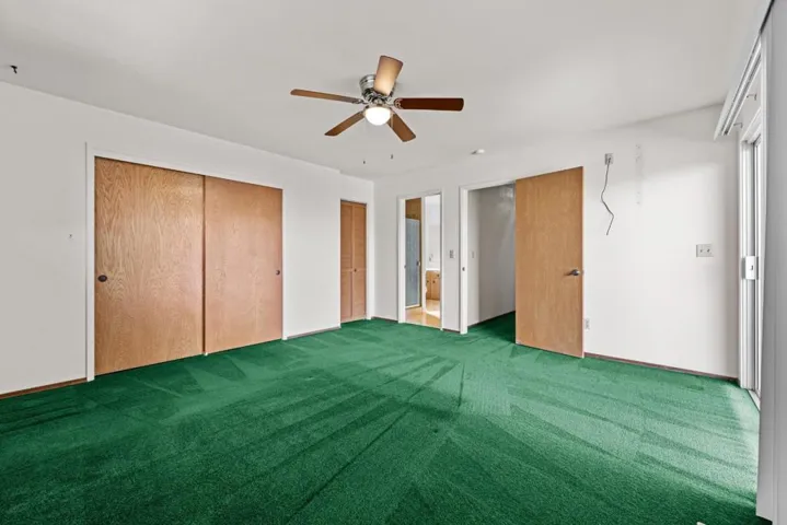 1050 Juniper Drive, Hollister, California 95023