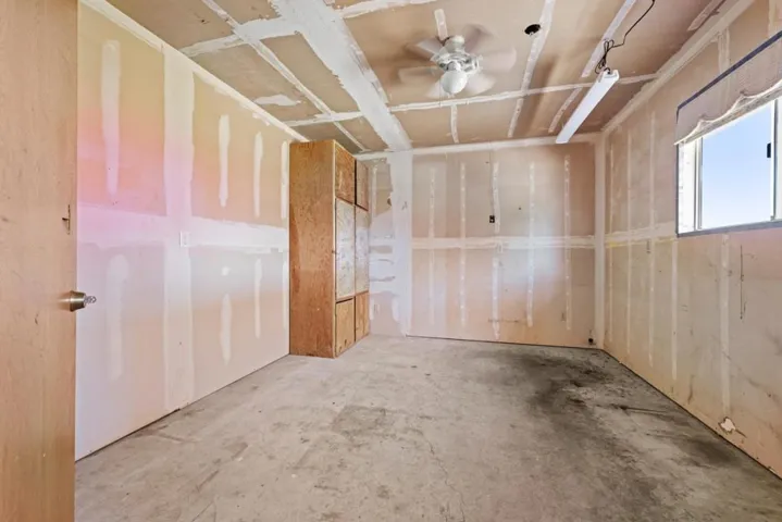 1050 Juniper Drive, Hollister, California 95023