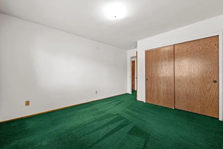 1050 Juniper Drive, Hollister, California 95023