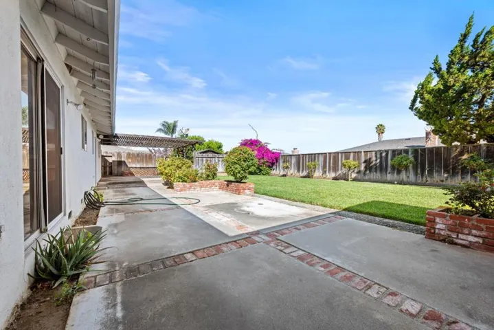 1050 Juniper Drive, Hollister, California 95023