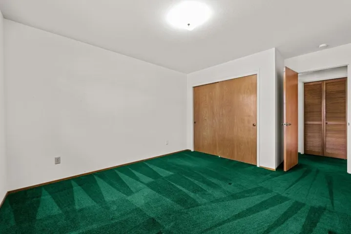 1050 Juniper Drive, Hollister, California 95023