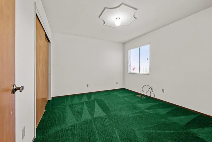 1050 Juniper Drive, Hollister, California 95023