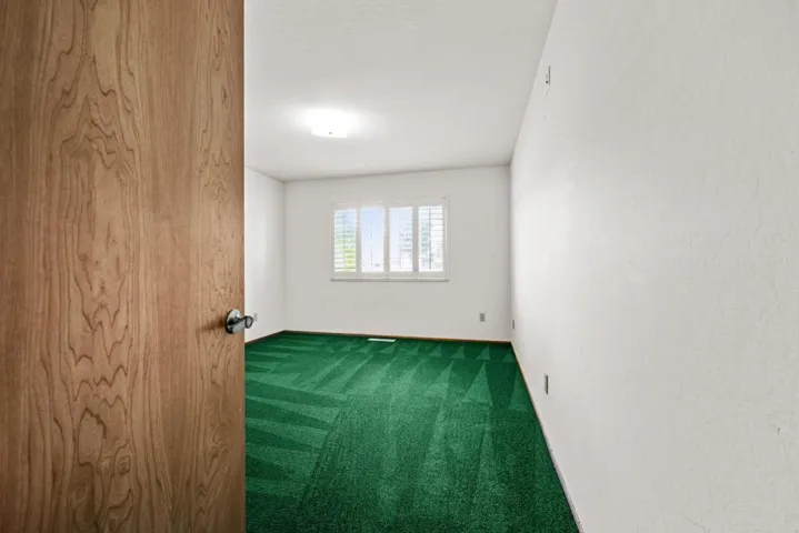 1050 Juniper Drive, Hollister, California 95023