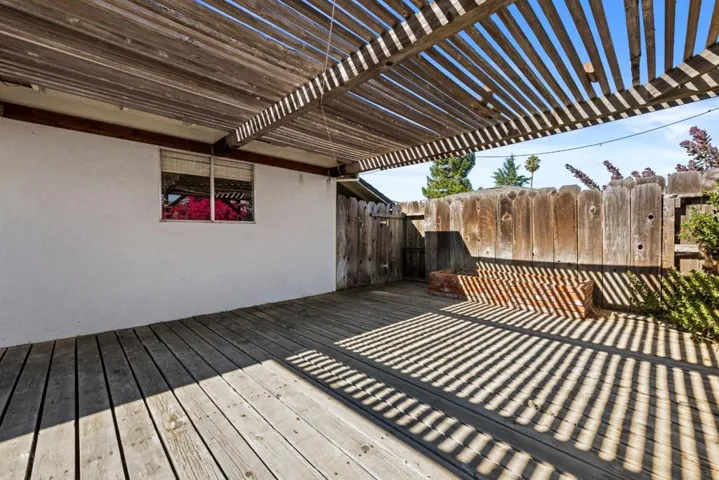 1050 Juniper Drive, Hollister, California 95023