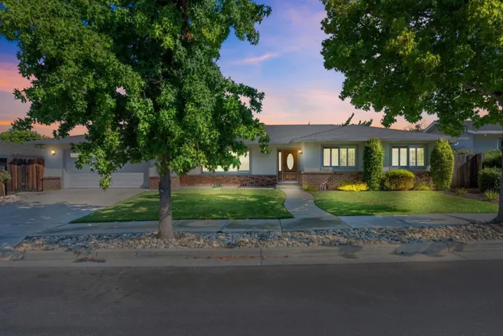 1050 Juniper Drive, Hollister, California 95023