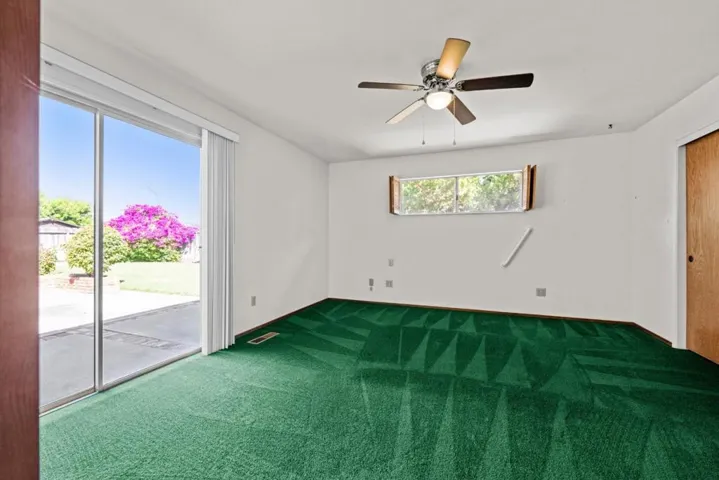 1050 Juniper Drive, Hollister, California 95023