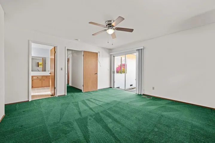 1050 Juniper Drive, Hollister, California 95023