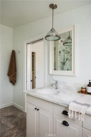 3133 Bermuda Dr, Costa Mesa, California 92626