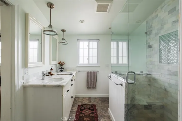 3133 Bermuda Dr, Costa Mesa, California 92626