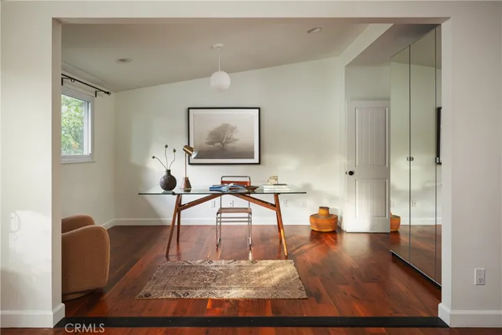 3133 Bermuda Dr, Costa Mesa, California 92626