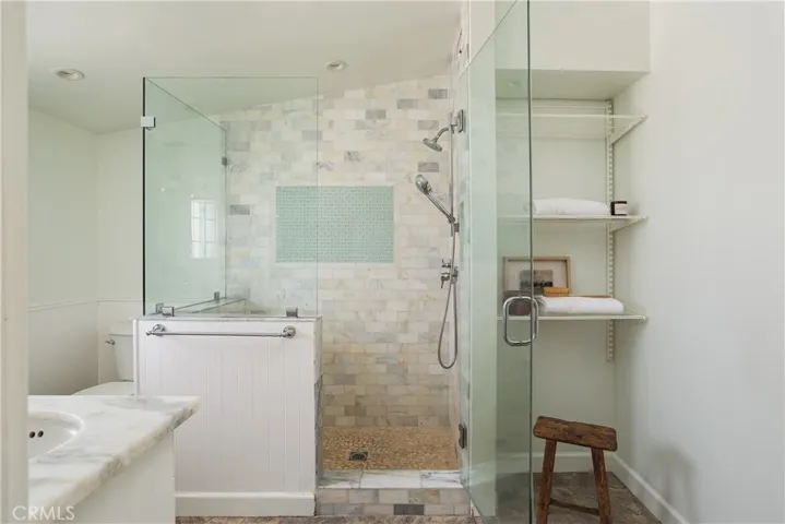 3133 Bermuda Dr, Costa Mesa, California 92626