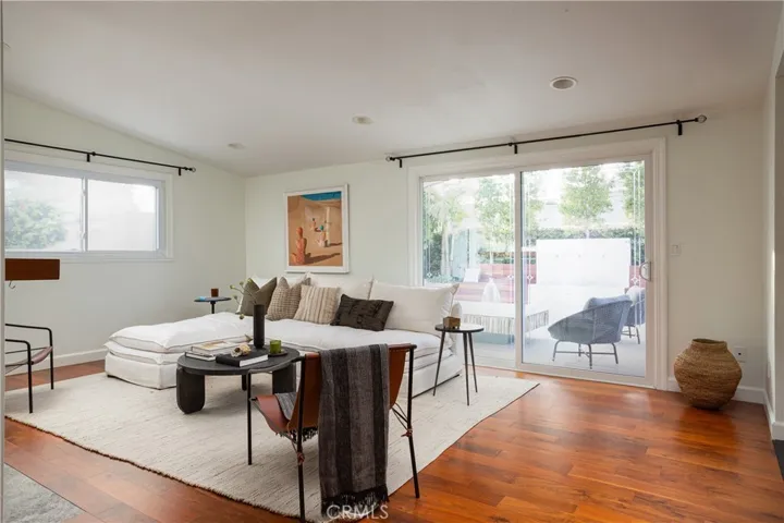 3133 Bermuda Dr, Costa Mesa, California 92626