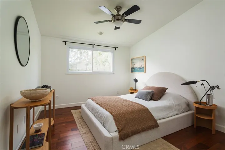 3133 Bermuda Dr, Costa Mesa, California 92626