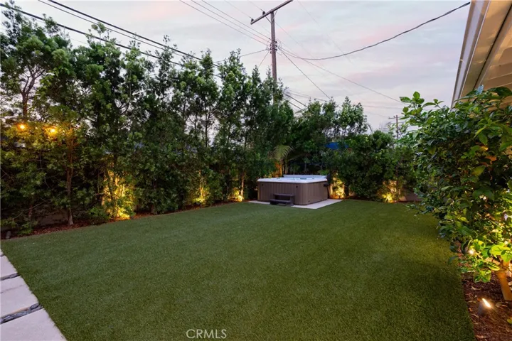 3133 Bermuda Dr, Costa Mesa, California 92626