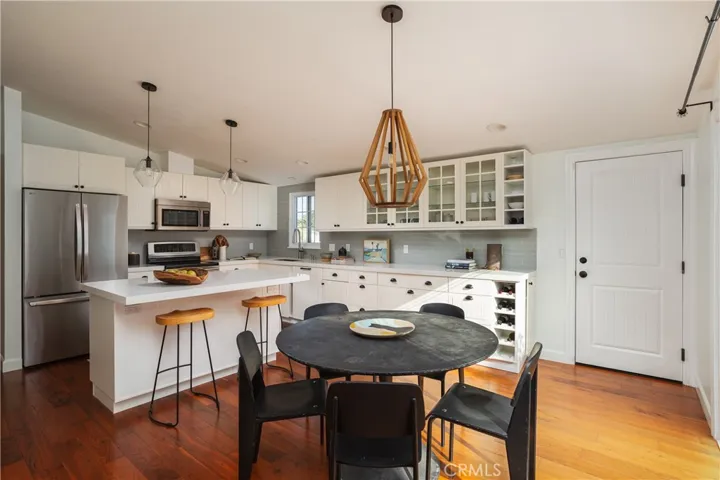 3133 Bermuda Dr, Costa Mesa, California 92626