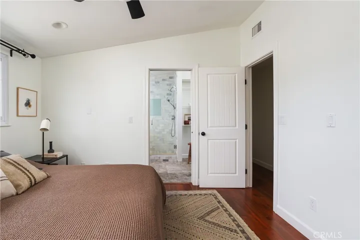 3133 Bermuda Dr, Costa Mesa, California 92626