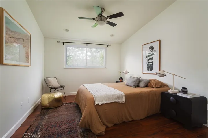 3133 Bermuda Dr, Costa Mesa, California 92626