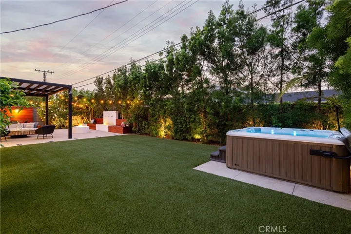 3133 Bermuda Dr, Costa Mesa, California 92626