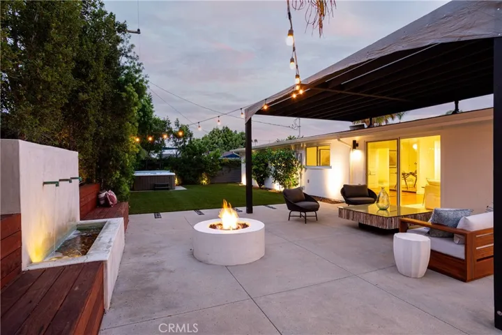 3133 Bermuda Dr, Costa Mesa, California 92626
