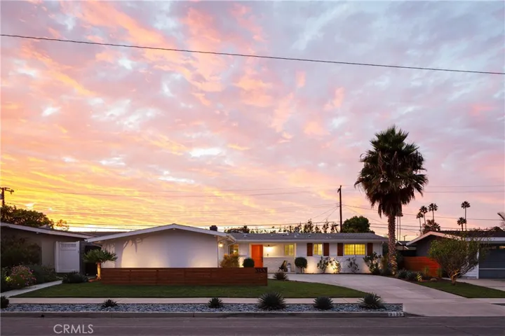 3133 Bermuda Dr, Costa Mesa, California 92626