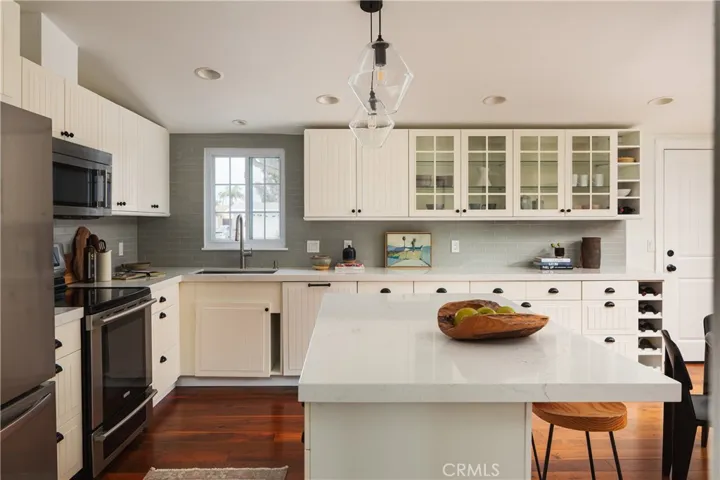 3133 Bermuda Dr, Costa Mesa, California 92626
