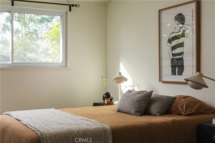 3133 Bermuda Dr, Costa Mesa, California 92626