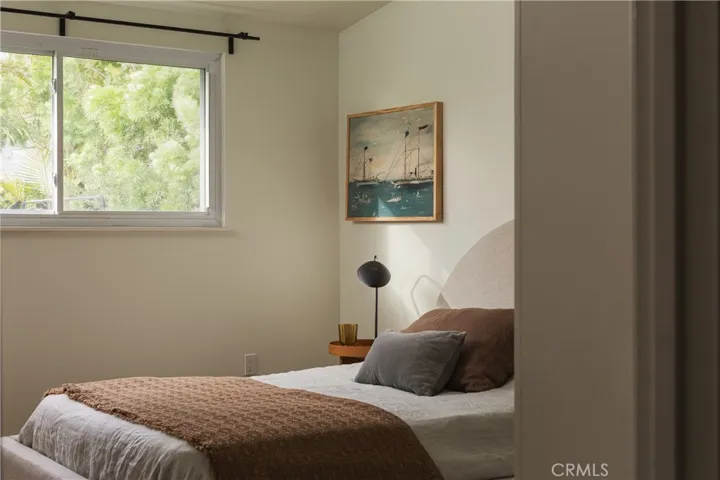 3133 Bermuda Dr, Costa Mesa, California 92626