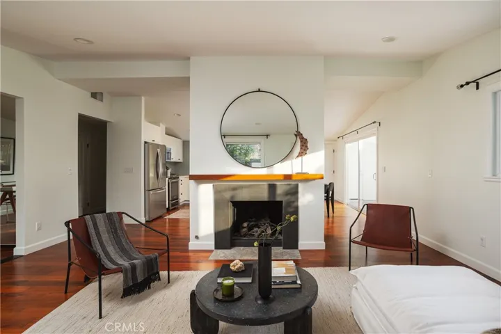 3133 Bermuda Dr, Costa Mesa, California 92626