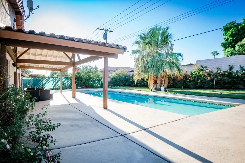 79361 Port Royal Avenue, Bermuda Dunes, California 92203 home-pic-28