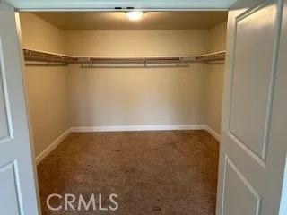 480 Mesa Grande Drive, Shandon, California 93461 home-pic-8