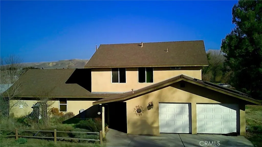 480 Mesa Grande Drive, Shandon, California 93461 home-pic-1