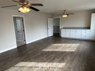 480 Mesa Grande Drive, Shandon, California 93461 home-pic-6