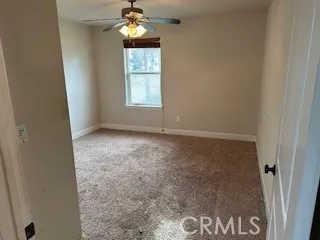 480 Mesa Grande Drive, Shandon, California 93461 home-pic-9