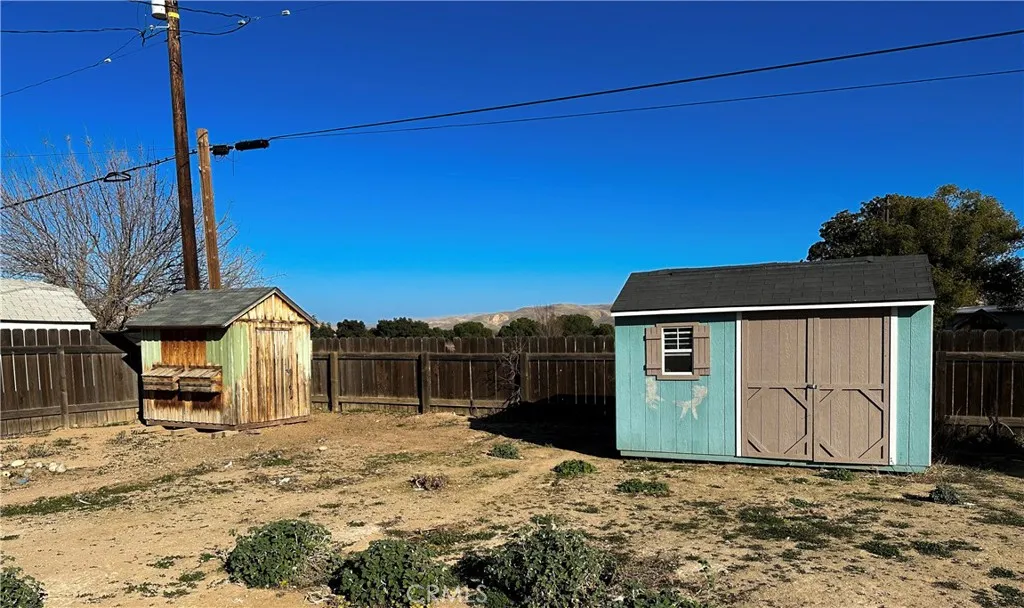 480 Mesa Grande Drive, Shandon, California 93461 home-pic-5
