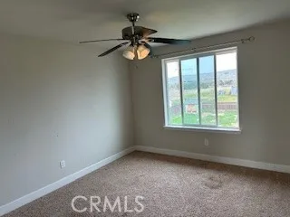 480 Mesa Grande Drive, Shandon, California 93461 home-pic-7