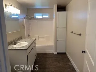 480 Mesa Grande Drive, Shandon, California 93461 home-pic-12