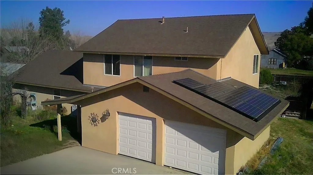 480 Mesa Grande Drive, Shandon, California 93461 home-pic-4