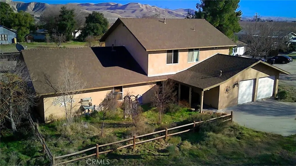 480 Mesa Grande Drive, Shandon, California 93461 home-pic-3