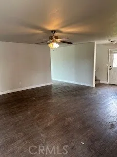 480 Mesa Grande Drive, Shandon, California 93461 home-pic-10