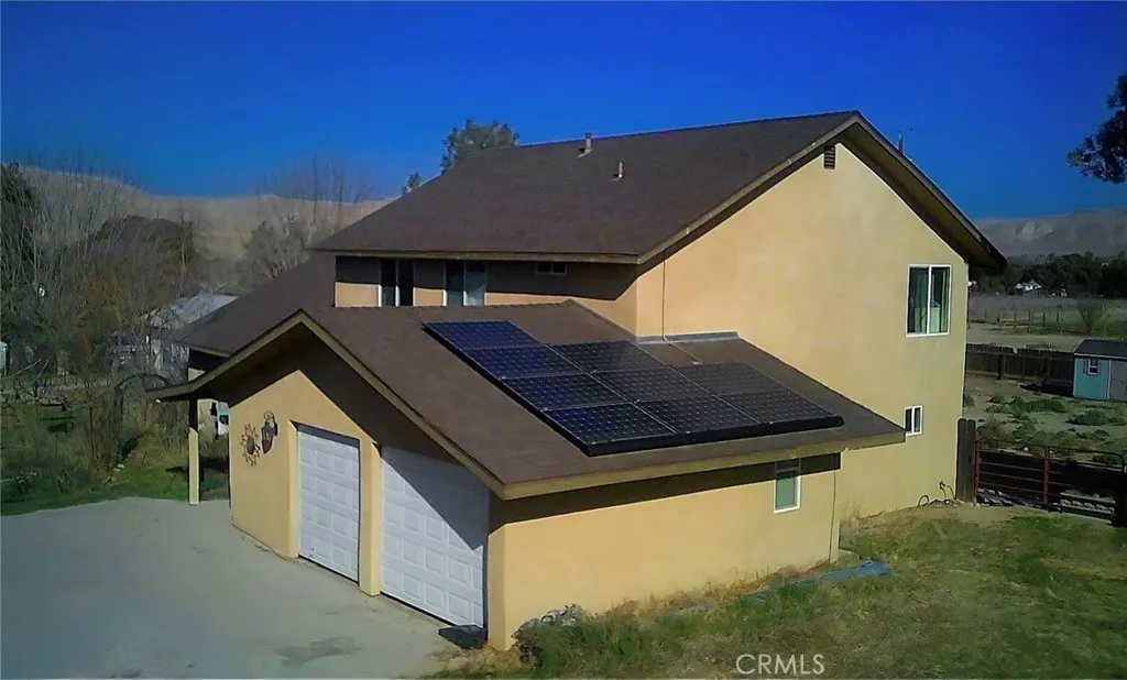 480 Mesa Grande Drive, Shandon, California 93461 home-pic-2
