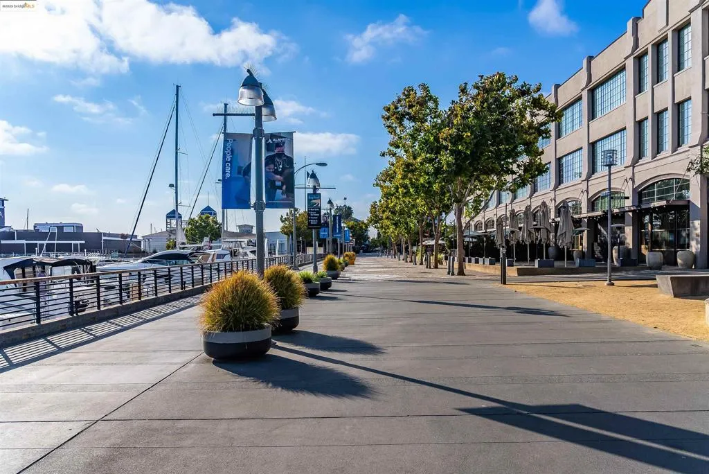 410 Webster St 1, Oakland, California 94607 home-pic-49