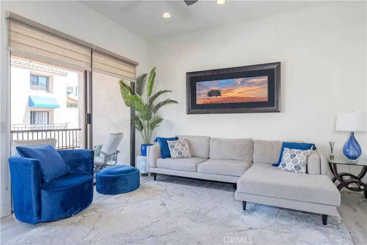 3201 Francois Drive 67, Huntington Beach, California 92649