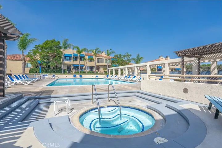 3201 Francois Drive 67, Huntington Beach, California 92649