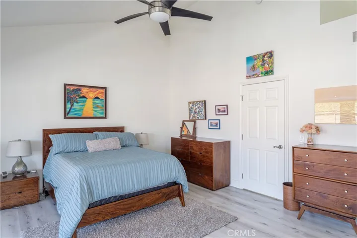 3201 Francois Drive 67, Huntington Beach, California 92649